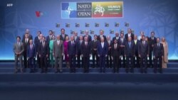 Kontroversi Pengiriman Bom Klaster atau Bom Tandan AS untuk Ukraina