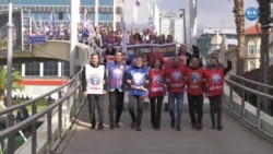Öğretmenler iş bıraktı: “Geçinemiyoruz, barınamıyoruz, yaşayamıyoruz”