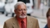 Former Orphanage Founder in Haiti Faces Federal Charges of Sexually Abusing Minors 