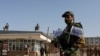 Taliban Dikabarkan Lucuti Markas ISIS di Afghanistan Barat