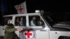 INTERNATIONAL EDITION: Emotional Reunions for Released Israel-Hamas War Hostages and Families 