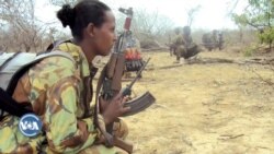 የመብቶች ተሟጋች ተቋማት የታንዛኒያው ድርድር “ያለስምምነት የመጠናቀቁ መዘዝ አሳስቦናል” አሉ 