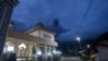 Indonesia's Marapi Volcano Erupts, Blankets Nearby Villages With Ash