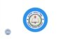 ለሐድያ ዞን መምህራን ችግር መንግሥት አስቸኳይ መፍትሔ እንዲሰጥ ማኅበሩ ጠየቀ