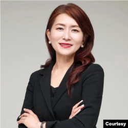 박향수 공동대표