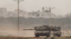 Human Rights Watch Accuses Israel of War Crimes, Criticizes 'Selective Outrage' of Allies 
