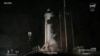16x9 Image
