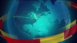དྲ་སྣང་གི་བོད། ༢༠༢༣ ཟླ་༡༡ ཚེས་༣ 
