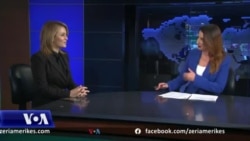 Gjylameti fajëson opozitën për mospërparimin mbi votën e diasporës