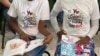 Dominican Women Fight Child Marriage, Teen Pregnancy Amid Abortion Bans