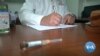 Venezuelans Lack Access to HPV Vaccine