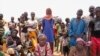 West Africa Had 1,800 Terrorist Attacks in First 6 Months of 2023, Official Says 