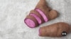 16x9 Image