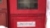 Small-Town US Newspapers Stolen After Running Story About Rape Charges at Police Chief's House 
