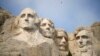 Pilots Flying Tourists Over US National Parks Face New Rules