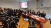 Preliminarni rezultati popisa: Crna Gora ima više stanovnika nego 2011. 