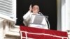 Pope Francis Deeply Concerned by Arrests of Catholic Clergy in Nicaragua