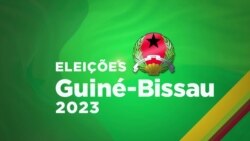 Guiné-Bissau: Termina hoje a campanha eleitoral para as legislativas