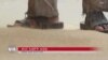 ቋሚ ወርኃዊ ደመወዝተኞችን ለሚፈትነው የዋጋ ንረት ዘላቂ ቁጥጥር ወይስ የደመወዝ ጭማሬ?
