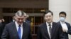 Rusia: China Dukung Upaya Stabilisasi Moskow Usai Pemberontakan Singkat Tentara Bayaran Wagner