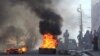 Thousands of Inmates Escape Haiti’s Main Prison During Police-Gang Gunfight