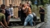 Damage Assessment of Ukraine Dam Disaster Underway 