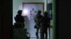 Dokter Sebut Pasukan Israel 'Tak Temukan Apa Pun' Saat Geledah RS Al Shifa Gaza
