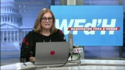 Super terça-feira: um dia importante para o ciclo eleitoral americano
