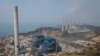 Sejumlah LSM Tuduh ADB Tetap Danai PLTU di Indonesia di Tengah Kampanye Penggunaan Energi Bersih