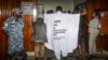 Uganda Accuses West of Blackmail in Its Response to Anti-LGBTQ Law