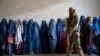 PBB: Taliban Berlakukan Pembatasan terhadap Perempuan Lajang Afghanistan