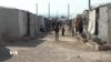 Dorpêça Rejîma Sûrî Barê Zivistanê li Derbiderên Efrînî Girantir Kiriye