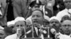 The long struggle to establish Martin Luther King Jr. Day