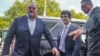 FTX Founder Convicted of Defrauding Cryptocurrency Customers 