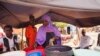 Niger Loses Aid as Western Countries Condemn Coup