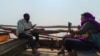 In India, Women Take Leading Role in Environmental Coverage