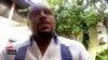 Reprezantan Dyaspora a Bay Opinyon l Sou Diskisyon CARICOM Patwone Pou Rezoud Kriz Politik Ayiti a 