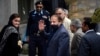 Pakistani Court Overturns Conviction of Former PM Nawaz Sharif