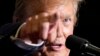 Trump Wins Missouri, Idaho Caucuses, Sweeps Michigan Republican Convention 