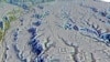 Archaeologists Map Lost Cities in Ecuadorian Amazon
