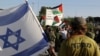 Pejabat Tepi Barat Kutuk Aturan Baru Israel yang Ijinkan Deportasi Keluarga Penyerang