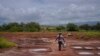 Penduduk Asli Hawaii Lestarikan Ladang Garam Suci
