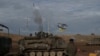 As Israel-Hamas War Reaches 100-Day Mark, Here's the Conflict by Numbers 