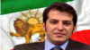 آرسام محمودی، زندانی سیاسی مشروطه‌خواه، در پی پذیرش اعاده دادرسی آزاد شد