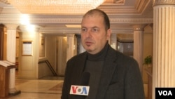 Miodrag Miliçeviç