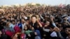 Pakistan’s PTI Barred From Using Cricket Bat Electoral Symbol     