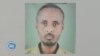 ትግራይ ክልል ውስጥ የቀይ መስቀል ባልደረባ ተገደሉ