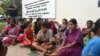 Death toll in India factory explosion rises to 17