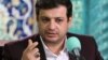 توقیف رائفی‌پور به دلیل «شبهات هویتی»؛ مسئول دفترش: «فعلا» پرچم عربستان را آتش نزنید