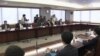 受惠中國出口繁榮已結束 南韓財長提名人：致力實現市場多元化